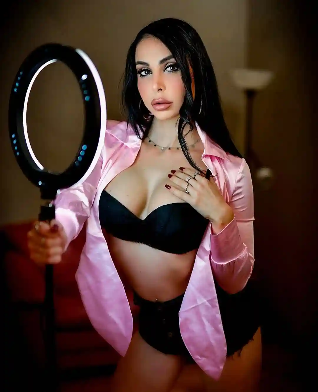 Call Girl Service Surat