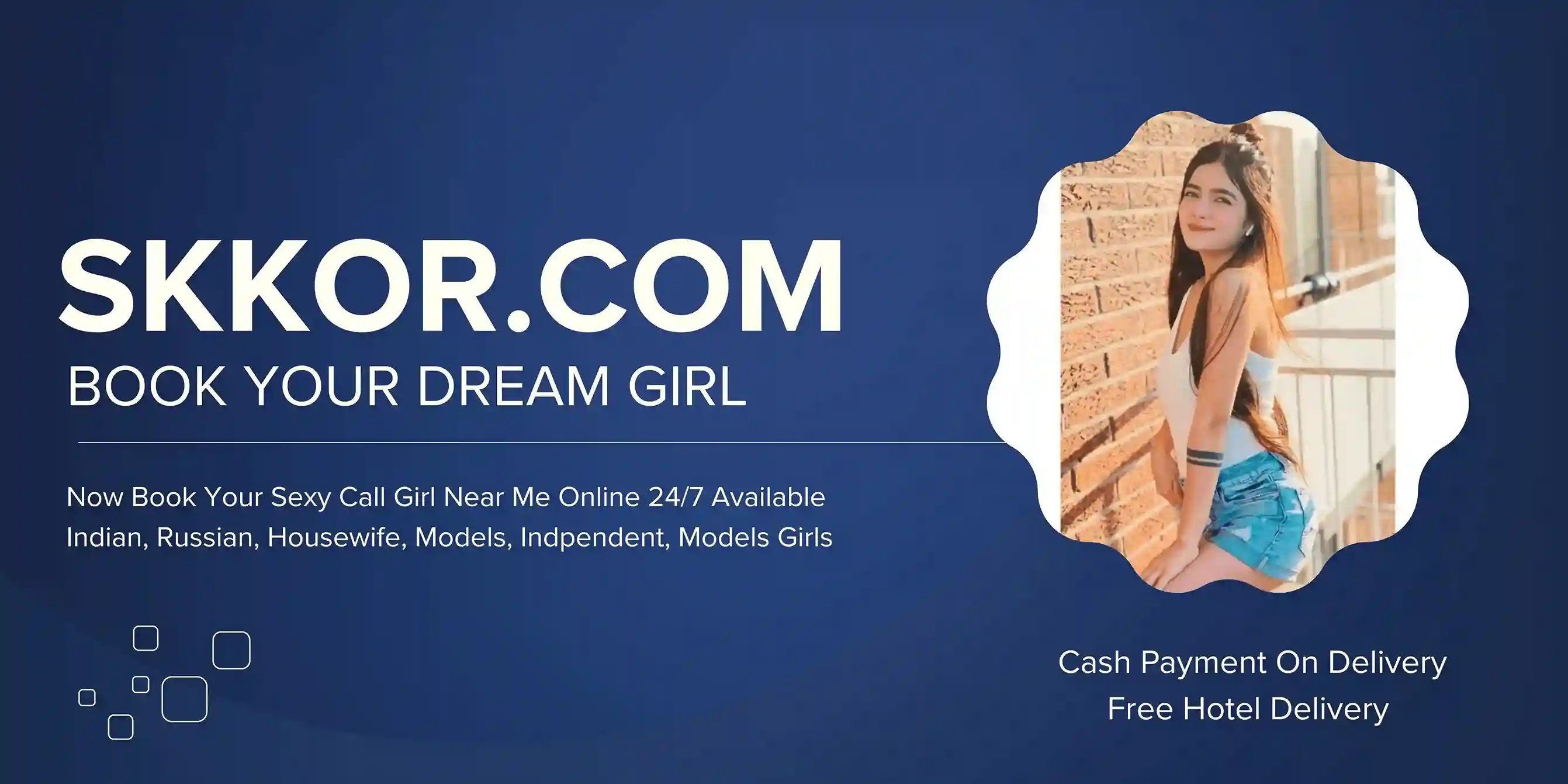 Call Girls In Surat