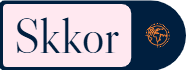 Surat Escorts